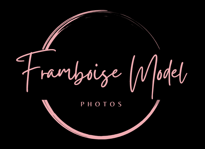 Framboise Model Silver