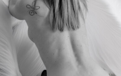 Shooting 1